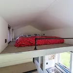 In Near The