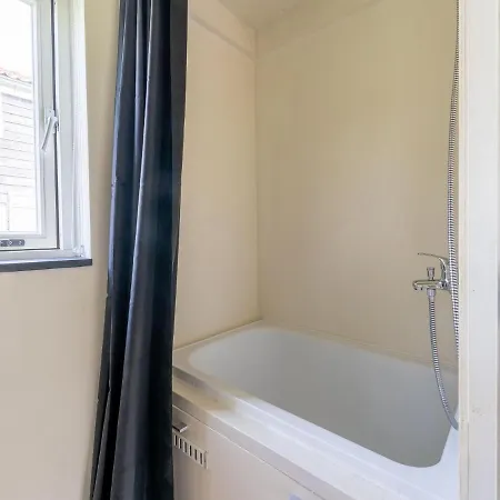 Casa de Férias In Near The